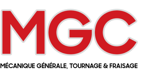 logo mgc 2